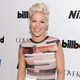 Illustration for article titled Women are Running Shit: P!nk, Billboards Woman of the Year